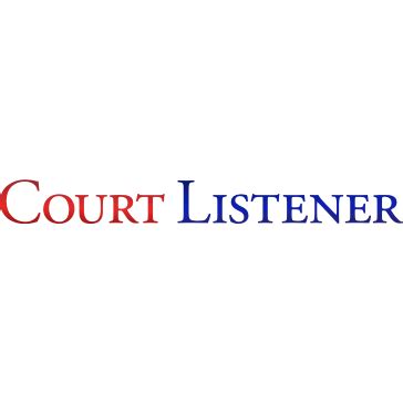 court listener|court listener website.